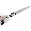 Mengdong 210mm Fast Folding Fruit Tree Saw