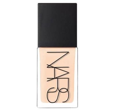 Base de maquillaje reflectante de luz 02168 (30 ml)