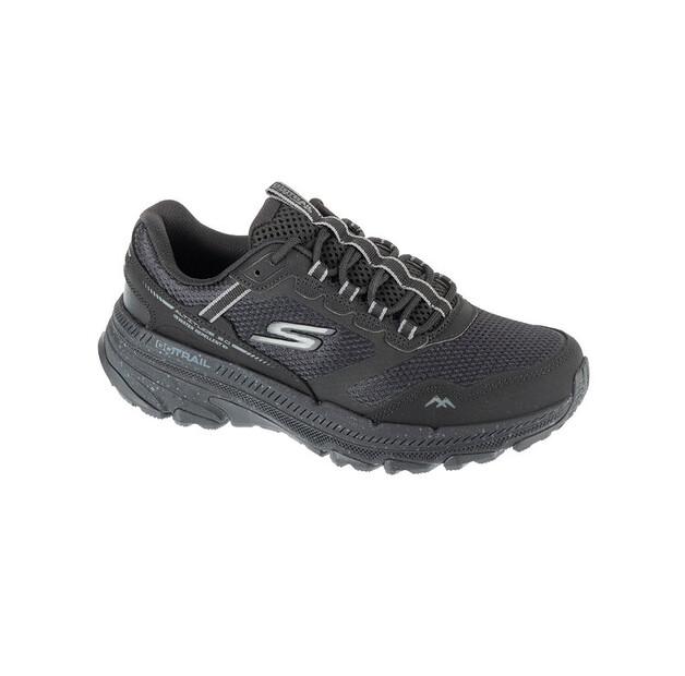 Беговые кроссовки Skechers Go Run Trail Altitude 2.0