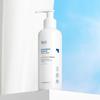 Dermoisture Barrier.D Lozione Quotidiana 200ml