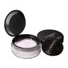 Mac Studio Fix Pro Set + Blur Weightless Loose Powder  Lavender