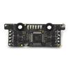 ESC Board For Mini 3 Pro ESC Board Module Replacement Part Repair