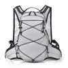 Outdoor Hiking Backpack Lightweight Cycling Hydration Pack Large Capacity Sports Daypack