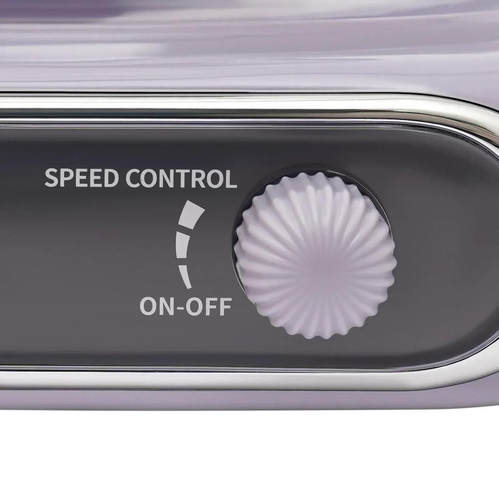 Profesyonel Çömlekçi Çarkı Seti-4,7" Döner Tabla Elektrikli Kil Çarkı, Ayarlanabilir Hızlı Seramik Yapma Makinesi, 8 Heykeltraş Aleti ile