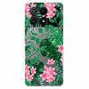 For Xiaomi Poco X6 Pro Case Transparent Cute Soft Silicone TPU Coque for Poco X6 / X6 Pro 5G Phone Cover X 6 X6Pro Clear Shells