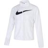 Training Windbreaker Zip-Up Jacket Women Jackets HV2648100