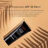 Hanskin - Super 3 Solution BB Cream
