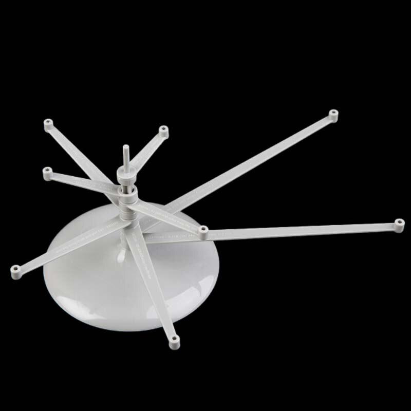 Solar System Nine Planets Planetarium Model Kit Astronomy Science Project DIY Kids Gift Worldwide Sale Early Education For Child