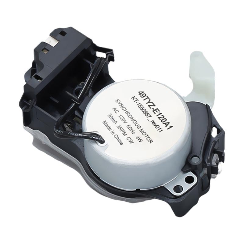 Practical Washer Shifts Actuator High Compatibility Actuator ABS Texture for Convenient Storage and Easy Replacement