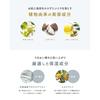idio Hokkaido Cica Cleansing Balm Human Stem Cell Makeup Remover CICA Cleansing Face Wash Moisturizing Pores Sensitive Skin Double Face Wash Not Requi