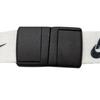 Nike Club Standard Lanyard