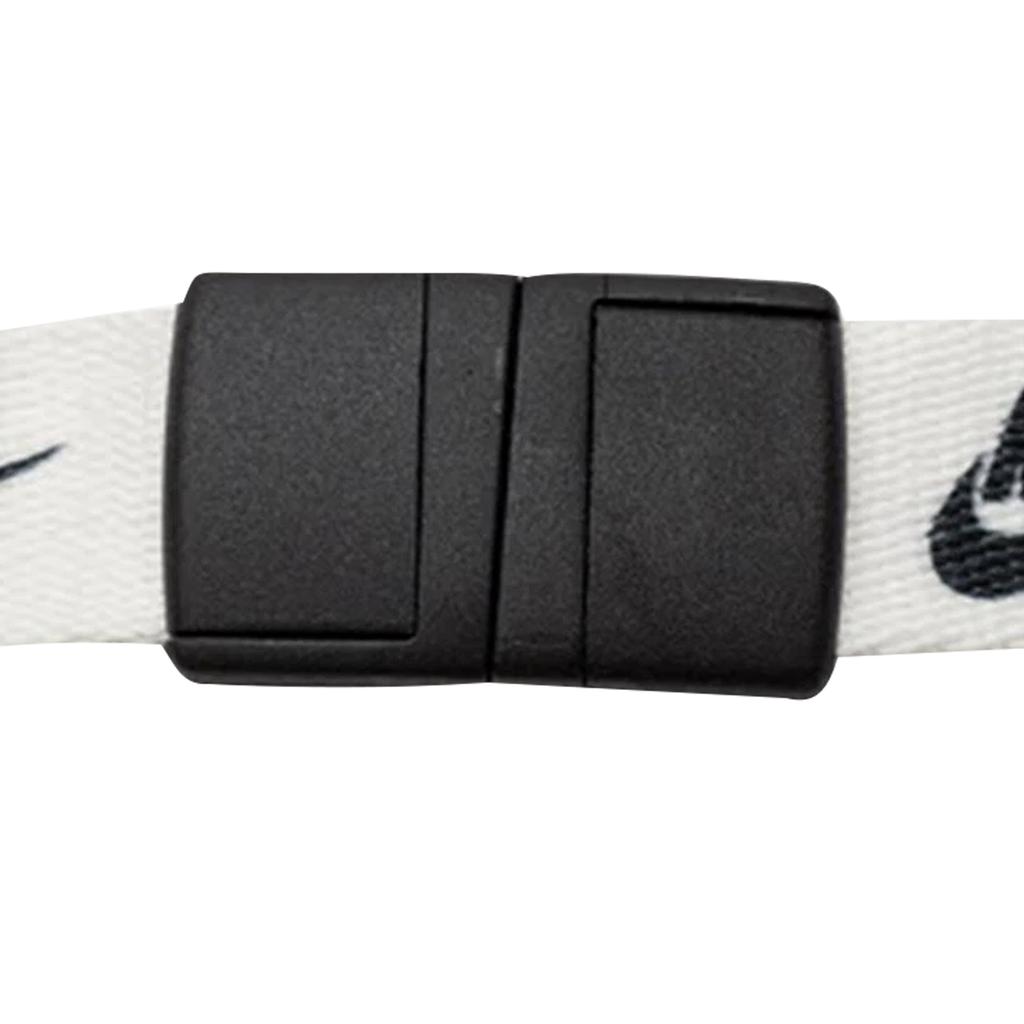 Nike Club Standard Lanyard