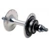 Shimano F 36H 100X142X9 Hollow Shaft IHB7600AF9O HB-7600