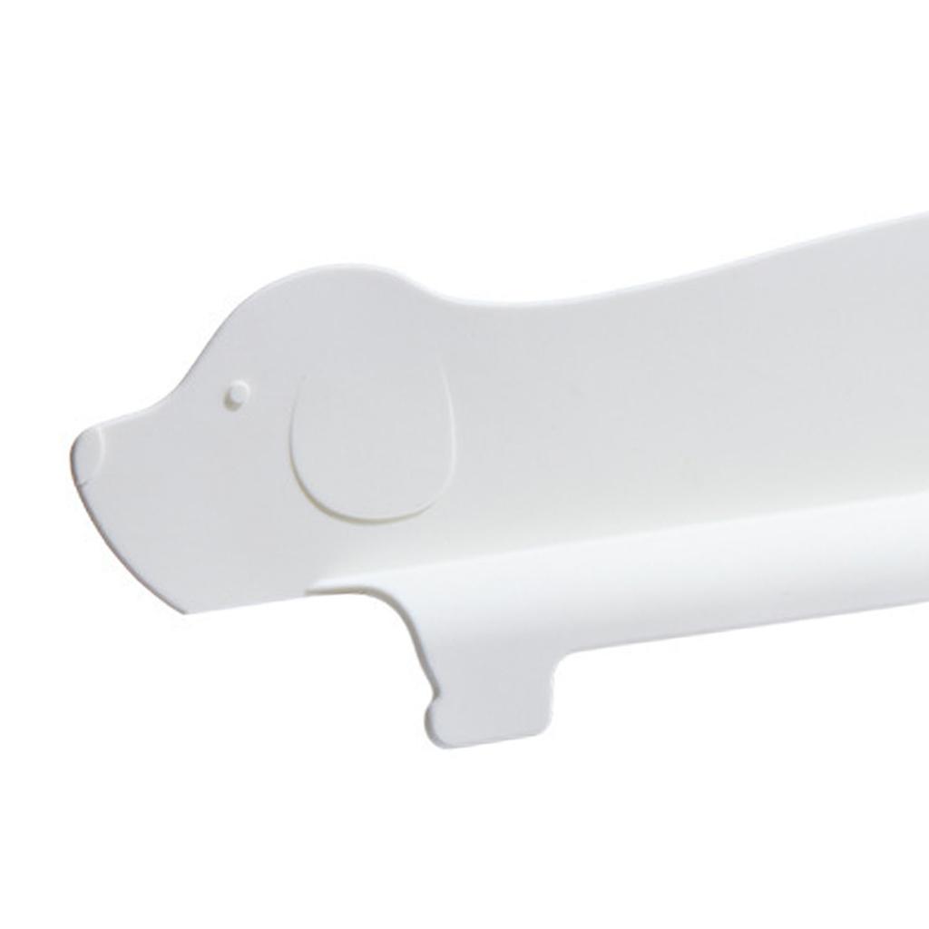 Protection anti-éclaboussures d'évier Polyvalent Anti-éclaboussures Résistant à la chaleur Robuste Protection anti-éclaboussures d'eau pour évier de cuisine pour