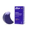 Ethique Purple Shampoo Bar Zum T Nen Von Messingfarbenem Haar Plastikfrei, Tierversuchsfrei, Vegan, 3,88 Oz Ehemals Tone It Down