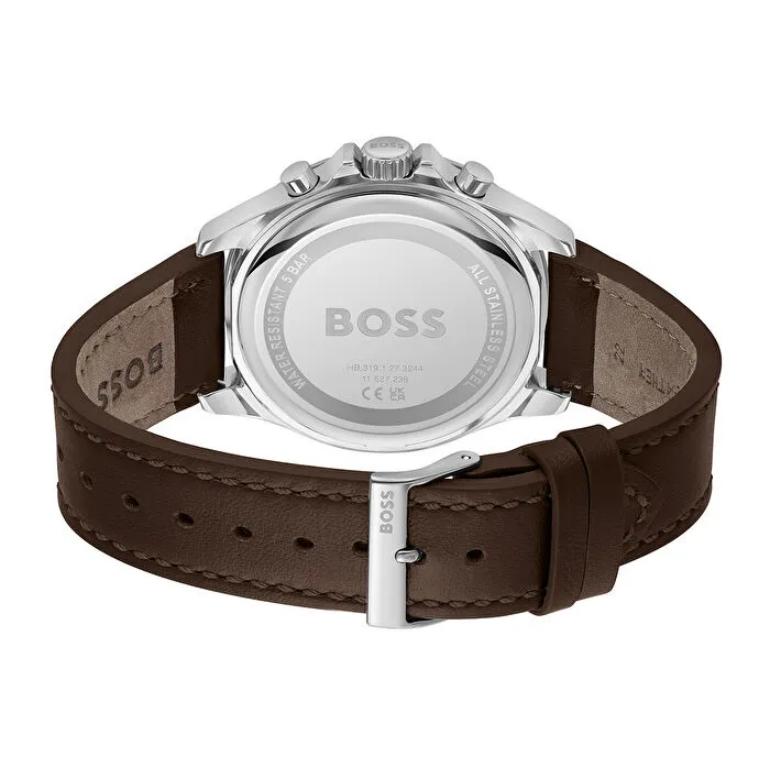 Hugo Boss 1514098 Herrenuhr