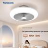 Smart Home – Intelligente Beleuchtung