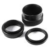 Macro Extension Tube Ring for M42 42mm Screw Mount Set for Film   Digital SLR