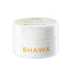 BHAWA - Whitening Pearl Body Scrub