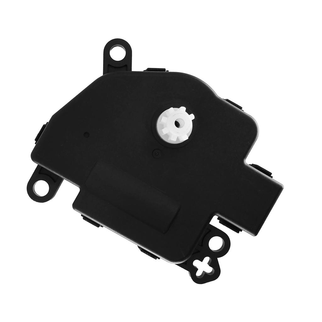 68018109AA Pohon směšovacích dveří HVAC Vhodný pro 3500 604-029 F04079 Náhradní příslušenství Pohon vzduchu pro topení