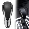 Car Gear Shift Knob For Opel For Vauxhall For Insignia 2008-2016 For Astra J 2009-2015 For Buick For Regal 2009-2013 Gear Knob