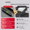 Green Forest Multifunction Electrician Test Pen – Digital Display Wire & Leakage Detection