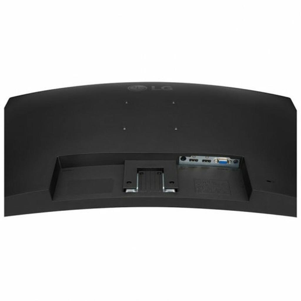 Gaming Monitor LG 32MR50C-B Full HD 32" 31.5" 100 Hz