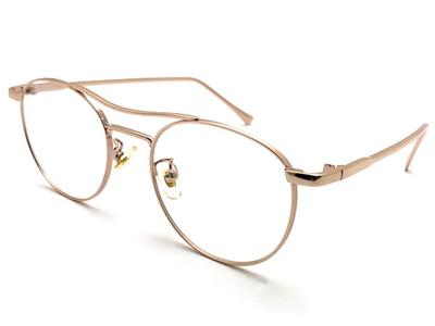 Lunettes et accessoires – Lunettes de soleil