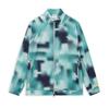 Men S Running Light Woven Jacket M