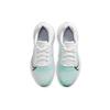 New Nike ZoomX Superrep Surge Green Glow Women's CK9406-135