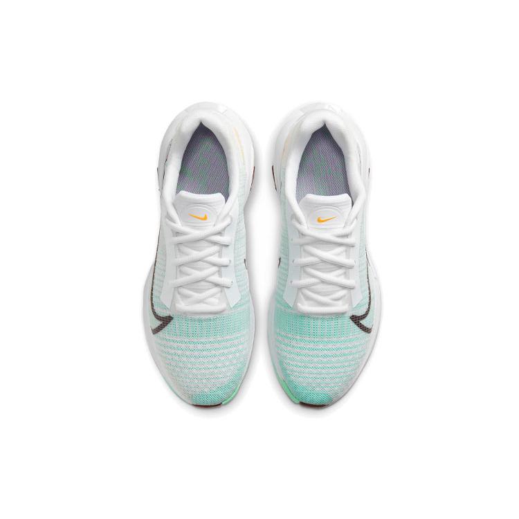 New Nike ZoomX Superrep Surge Green Glow Women's CK9406-135