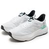 Under Armour Men's Running Shoes