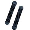 Easy Install Headband Cover for AW520H AW720H AW725H Headphones Tool Less Setup and Comfortable Stretch