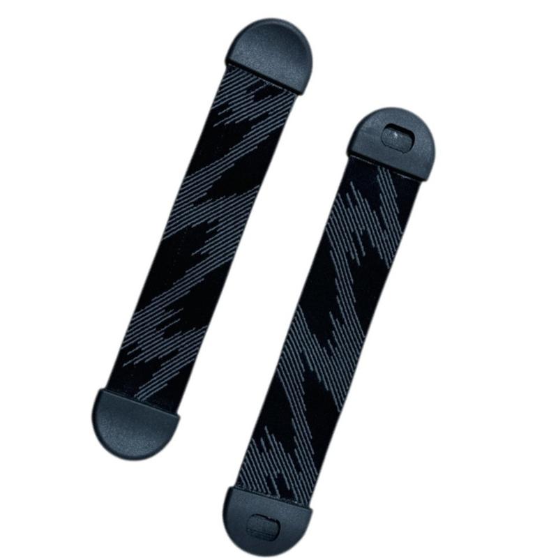 Easy Install Headband Cover for AW520H AW720H AW725H Headphones Tool Less Setup and Comfortable Stretch