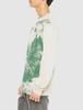 NB AT Long Sleeve MT23510 Long Sleeve TWF S [New Balance] T-Shirt (Timber Wolf)
