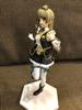 [USED] Love Live PM Figure KOTORI Nobrandgirls Minami Kotori