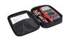 Uni-T Ut71D Multimeter
