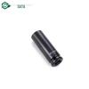 SATA 1/2-inch Drive Hex Long Impact Socket