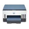 HP Tank 725 Monochrome Auto Duplex 3-in-1 Inkjet Printer