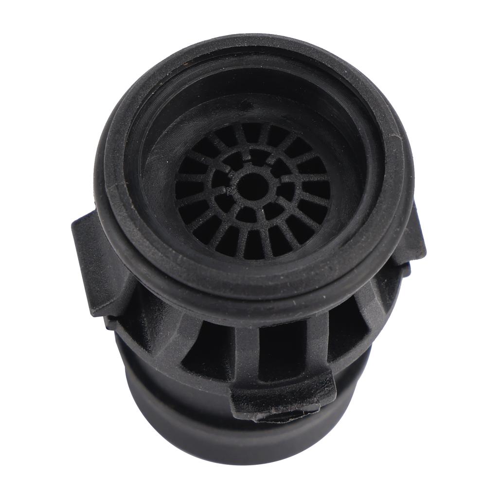 Vacuum Pump Gasket Repair Kit 31401556 For Volvo XC90 V60 S80 3.0L 3.2L 07-2016