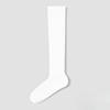 Sock Children's Thick and Warm Over-knee Winter and Autumn Stockings, Pressure-reducing Slimming, Comfortable Long Stockings