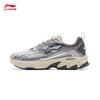 Li-Ning Xiaoyao Men's Retro Running Shoes ARXV003