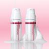 [centellian24] Madeca Bubble Serum (2x100ml) & Amino Foam Set