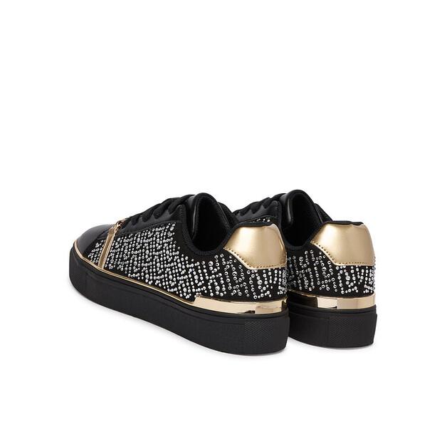 Кроссовки Liu Jo Kiki