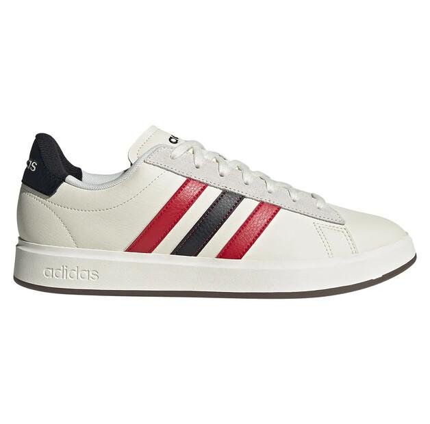 

adidas Кросовки Grand Court 2.0 41 1/3