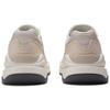 New Balance 57/40 Sea Salt Women's Sneakers W5740PDA