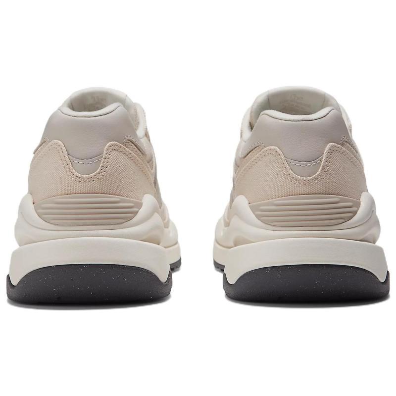 New Balance 57/40 Sea Salt Women's Sneakers W5740PDA