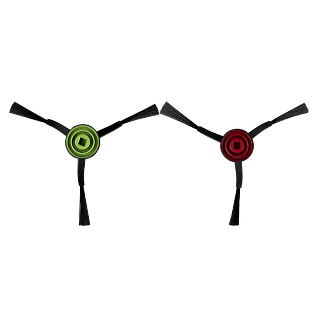 Accessories Side Brushes Cleaning Durable Household Supplies