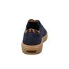 Gant Sneaker Wenprep