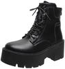 Botas – Botas